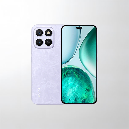 Honor X8c 8/512GB